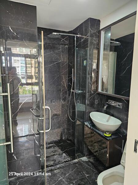 Devonshire 12, 12 Devonshire Road, 1 Bedroom, 441 sqft, Apartment For Rent, by Judy Ong, 25126088 - PropertyGuru.com.sg