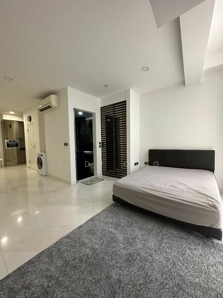 Devonshire 12, 12 Devonshire Road, 1 Bedroom, 441 sqft, Apartment For Rent, by Judy Ong, 25126088 - PropertyGuru.com.sg