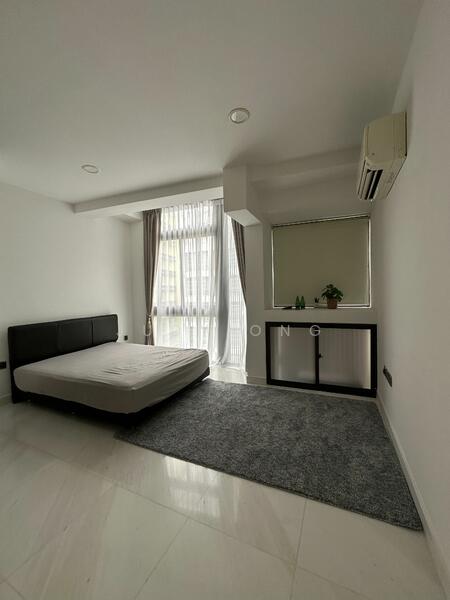 Devonshire 12, 12 Devonshire Road, 1 Bedroom, 441 sqft, Apartment For Rent, by Judy Ong, 25126088 - PropertyGuru.com.sg