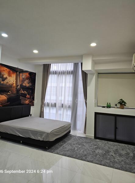 Devonshire 12, 12 Devonshire Road, 1 Bedroom, 441 sqft, Apartment For Rent, by Judy Ong, 25126088 - PropertyGuru.com.sg