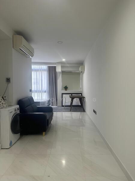 Devonshire 12, 12 Devonshire Road, 1 Bedroom, 441 sqft, Apartment For Rent, by Judy Ong, 25126088 - PropertyGuru.com.sg