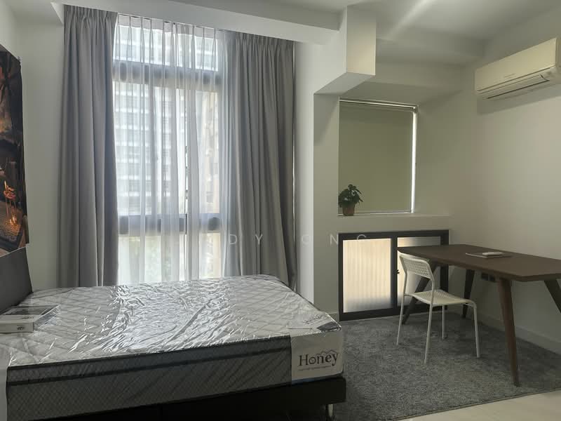 Devonshire 12, 12 Devonshire Road, 1 Bedroom, 441 sqft, Apartment For Rent, by Judy Ong, 25126088 - PropertyGuru.com.sg