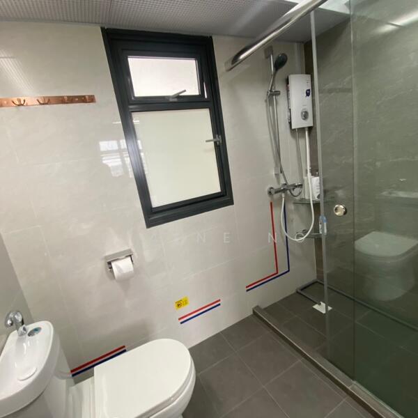 174A Sengkang East Drive, 174A Sengkang East Drive, Room Rental, 120 sqft, HDB Flat For Rent, by Elaine Ng, 25126089 - attached bath - PropertyGuru.com.sg