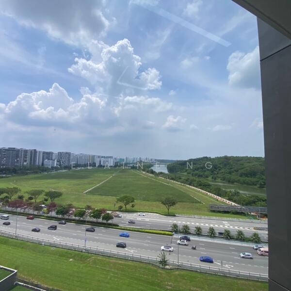 174A Sengkang East Drive, 174A Sengkang East Drive, Room Rental, 120 sqft, HDB Flat For Rent, by Elaine Ng, 25126089 - Unblock view - PropertyGuru.com.sg