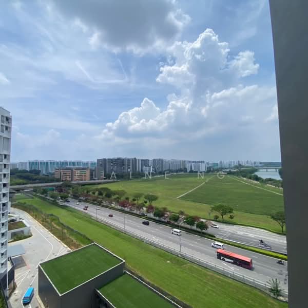 174A Sengkang East Drive, 174A Sengkang East Drive, Room Rental, 120 sqft, HDB Flat For Rent, by Elaine Ng, 25126089 - PropertyGuru.com.sg