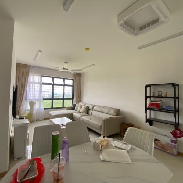 174A Sengkang East Drive, 174A Sengkang East Drive, Room Rental, 120 sqft, HDB Flat For Rent, by Elaine Ng, 25126089 - PropertyGuru.com.sg