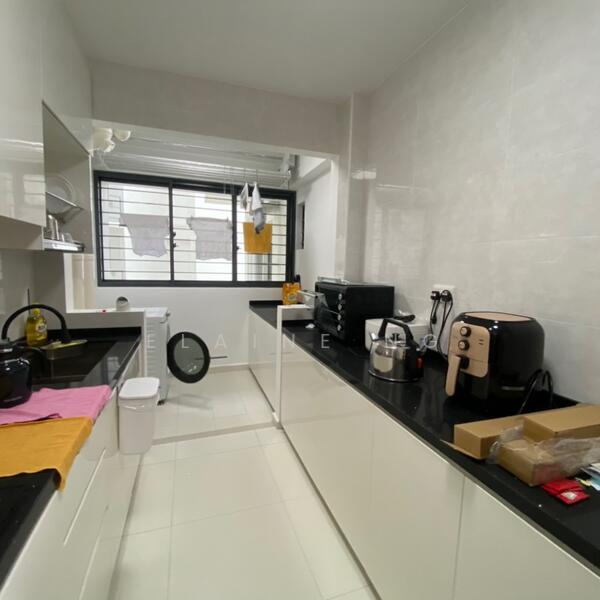 174A Sengkang East Drive, 174A Sengkang East Drive, Room Rental, 120 sqft, HDB Flat For Rent, by Elaine Ng, 25126089 - PropertyGuru.com.sg