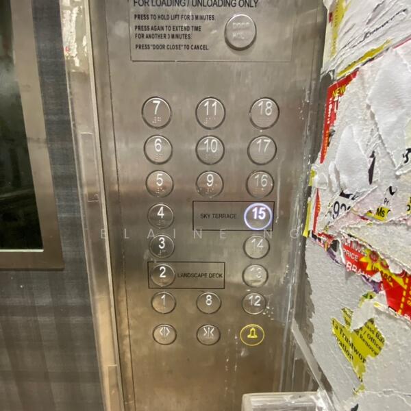 174A Sengkang East Drive, 174A Sengkang East Drive, Room Rental, 120 sqft, HDB Flat For Rent, by Elaine Ng, 25126089 - PropertyGuru.com.sg