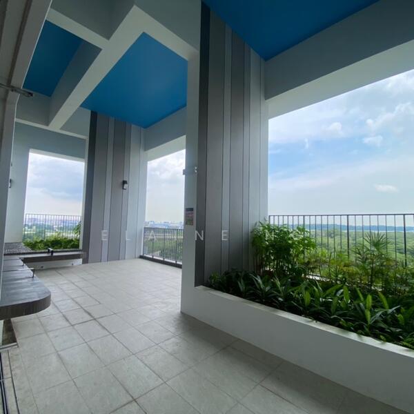 174A Sengkang East Drive, 174A Sengkang East Drive, Room Rental, 120 sqft, HDB Flat For Rent, by Elaine Ng, 25126089 - Sky Terrace - PropertyGuru.com.sg