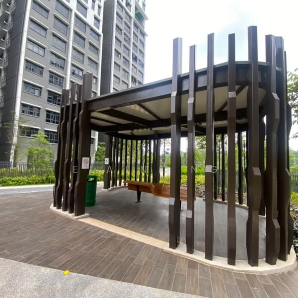 174A Sengkang East Drive, 174A Sengkang East Drive, Room Rental, 120 sqft, HDB Flat For Rent, by Elaine Ng, 25126089 - PropertyGuru.com.sg