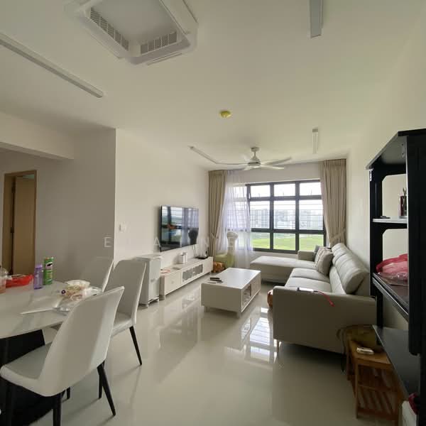 174A Sengkang East Drive, 174A Sengkang East Drive, Room Rental, 120 sqft, HDB Flat For Rent, by Elaine Ng, 25126089 - PropertyGuru.com.sg