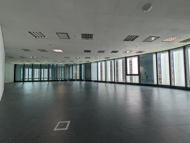 Hub Synergy Point, 70 Anson Road, 2,668 sqft, Office For Rent, by Tyler Lee, 25126098 - CommercialGuru.com.sg