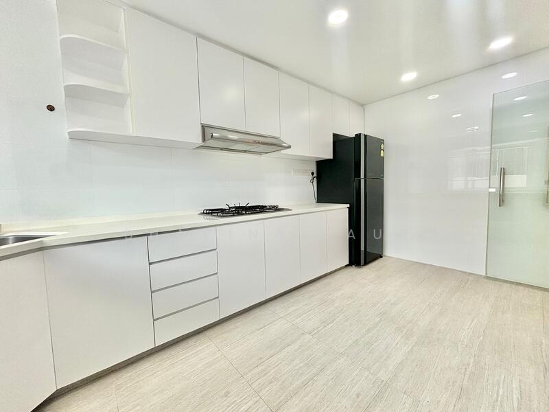 For Rent - The Compass At Chancery