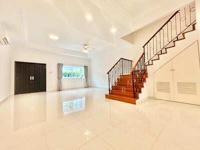 For Rent - The Compass At Chancery