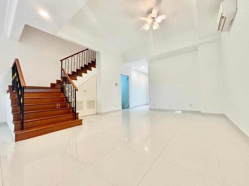 For Rent - The Compass At Chancery