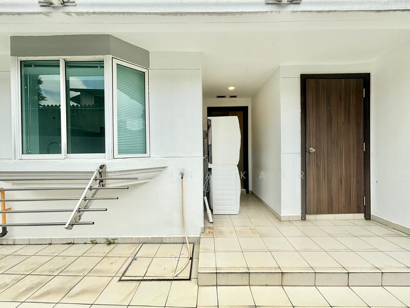 For Rent - The Compass At Chancery