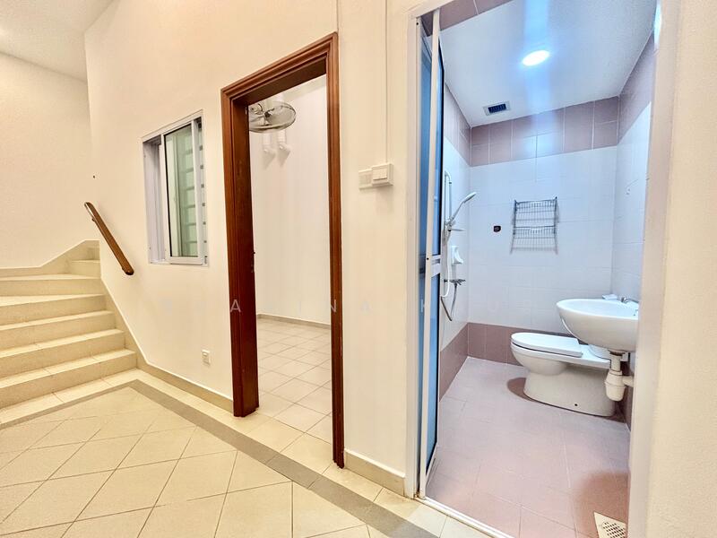 For Rent - The Compass At Chancery