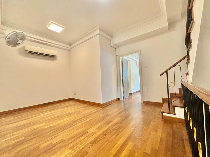 For Rent - The Compass At Chancery
