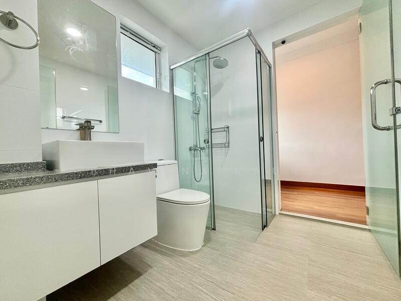 For Rent - The Compass At Chancery