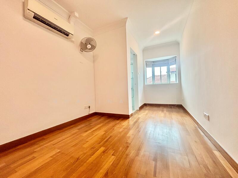 For Rent - The Compass At Chancery