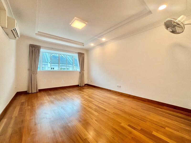For Rent - The Compass At Chancery