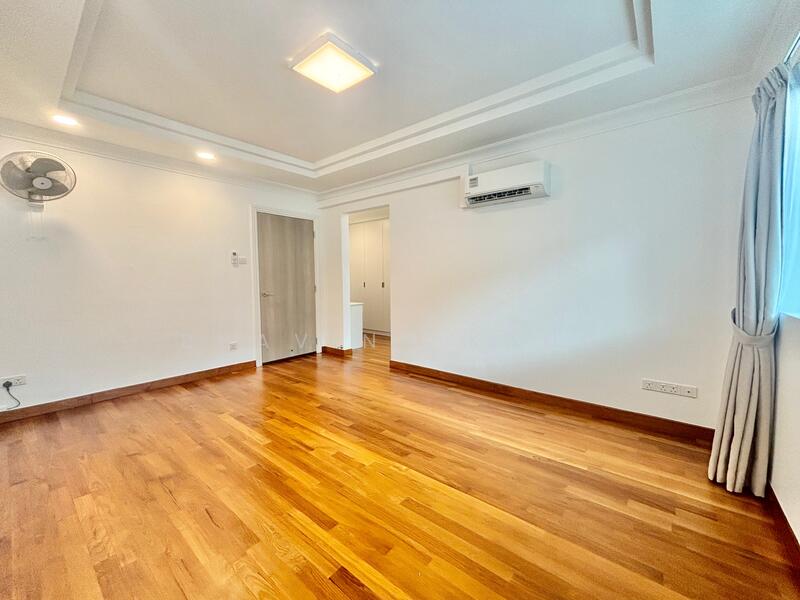 For Rent - The Compass At Chancery