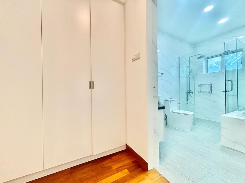 For Rent - The Compass At Chancery