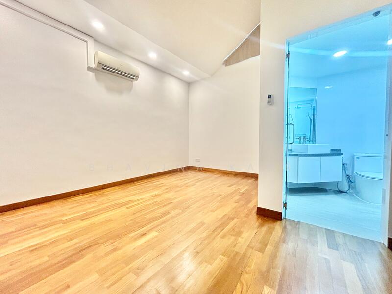 For Rent - The Compass At Chancery