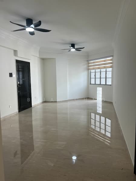 Pinetree Condo, 28 Balmoral park, 3 Bedrooms, 1,206 sqft, Condominium For Rent, by Brian Chng, 25126149 - PropertyGuru.com.sg