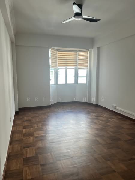 Pinetree Condo, 28 Balmoral park, 3 Bedrooms, 1,206 sqft, Condominium For Rent, by Brian Chng, 25126149 - PropertyGuru.com.sg