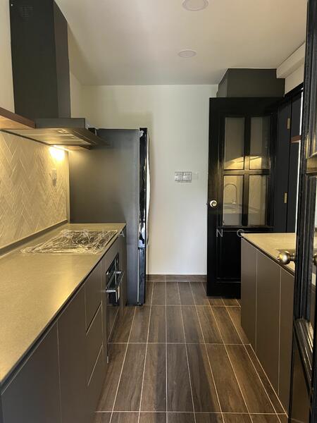 Pinetree Condo, 28 Balmoral park, 3 Bedrooms, 1,206 sqft, Condominium For Rent, by Brian Chng, 25126149 - PropertyGuru.com.sg
