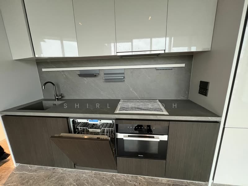 Cuscaden Reserve, 8 Cuscaden Road, 2 Bedrooms, 936 sqft, Condominium For Rent, by Shirley Koh, 25126194 - PropertyGuru.com.sg