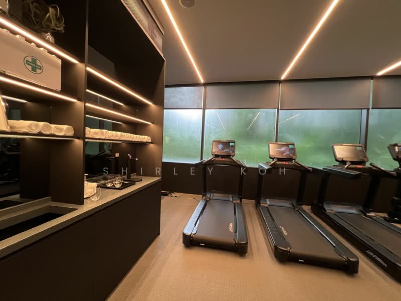 Cuscaden Reserve, 8 Cuscaden Road, 2 Bedrooms, 936 sqft, Condominium For Rent, by Shirley Koh, 25126194 - PropertyGuru.com.sg