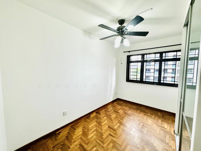 21 Jalan Membina, 21 Jalan Membina, 3 Bedrooms, 915 sqft, HDB Flat For Rent, by Kenneth Lim CT, 25126196 - PropertyGuru.com.sg