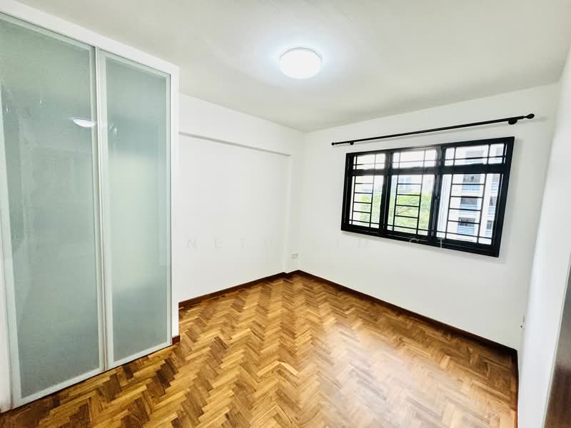 21 Jalan Membina, 21 Jalan Membina, 3 Bedrooms, 915 sqft, HDB Flat For Rent, by Kenneth Lim CT, 25126196 - PropertyGuru.com.sg