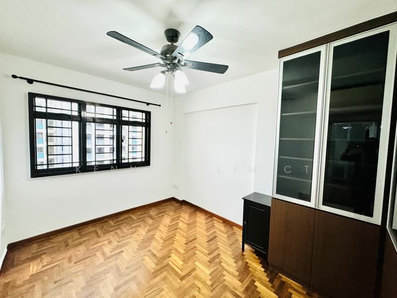 21 Jalan Membina, 21 Jalan Membina, 3 Bedrooms, 915 sqft, HDB Flat For Rent, by Kenneth Lim CT, 25126196 - PropertyGuru.com.sg