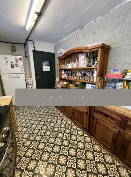 For Rent - 78 Moh Guan Terrace