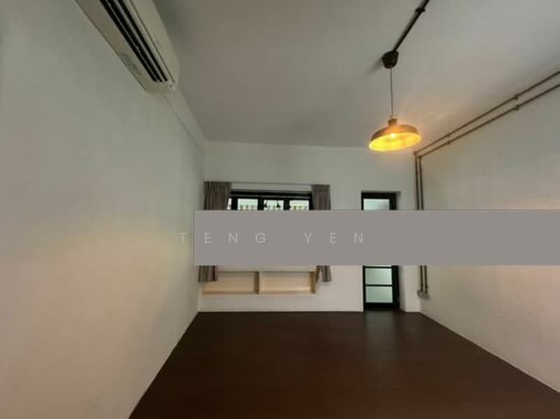 For Rent - 78 Moh Guan Terrace