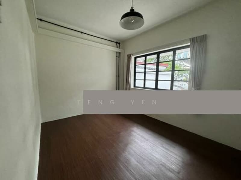 For Rent - 78 Moh Guan Terrace