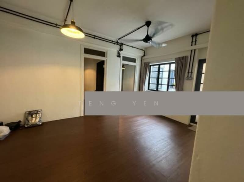 For Rent - 78 Moh Guan Terrace