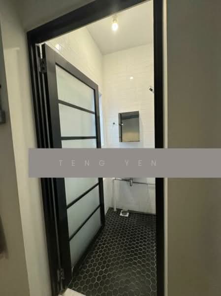 For Rent - 78 Moh Guan Terrace