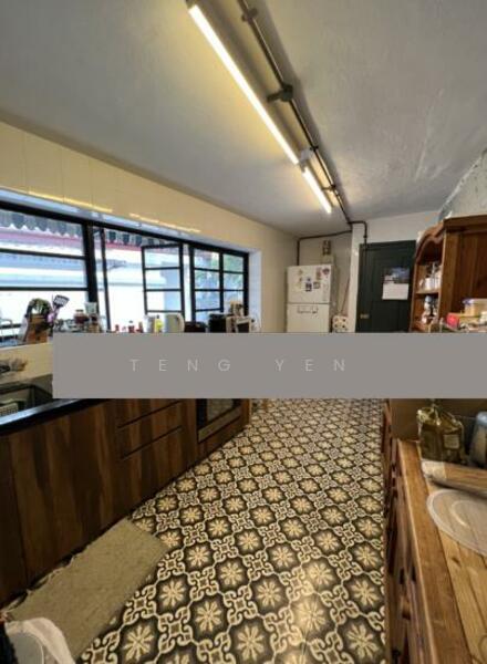 For Rent - 78 Moh Guan Terrace