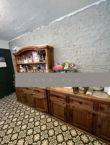 For Rent - 78 Moh Guan Terrace