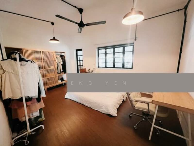 For Rent - 78 Moh Guan Terrace