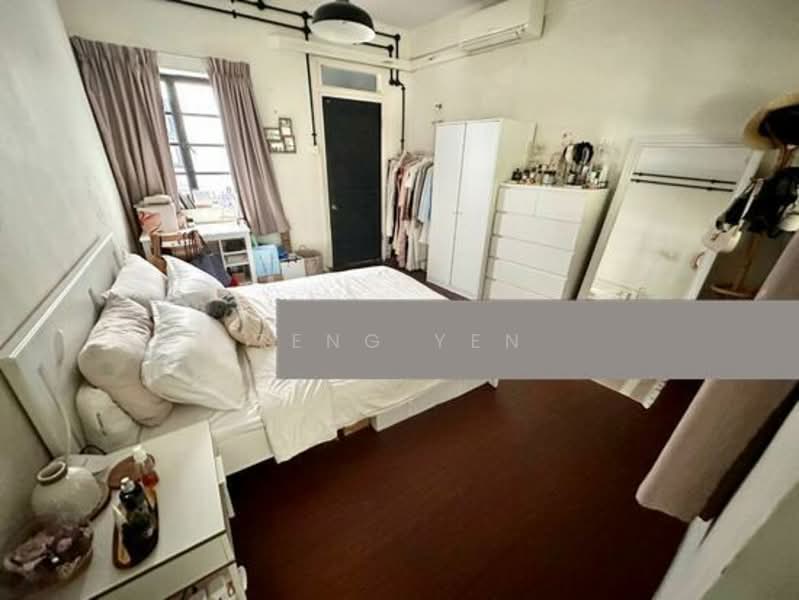 For Rent - 78 Moh Guan Terrace