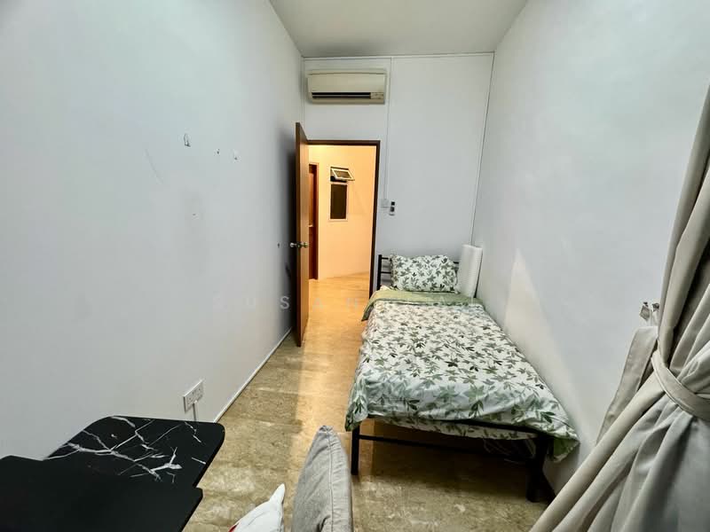 Parc Oasis, 51 Jurong East Avenue 1, Room Rental, 65 sqft, Condominium For Rent, by Susan Lai, 25126278 - PropertyGuru.com.sg