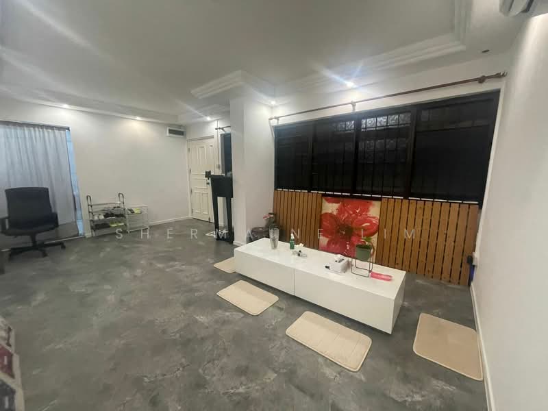 203E Compassvale Road, 203E Compassvale Road, Hougang / Punggol / Sengkang, Room Rental, 100 sqft, HDB Flat For Rent, by Shermaine Lim, 25126296 - PropertyGuru.com.sg