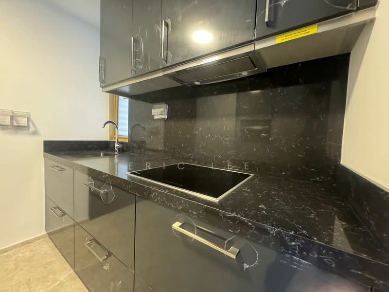 One Draycott, 1 Draycott Park, 2 Bedrooms, 732 sqft, Condominium For Rent, by Eric Lee, 25126329 - PropertyGuru.com.sg