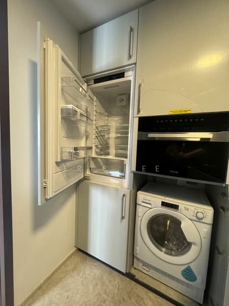 One Draycott, 1 Draycott Park, 2 Bedrooms, 732 sqft, Condominium For Rent, by Eric Lee, 25126329 - PropertyGuru.com.sg