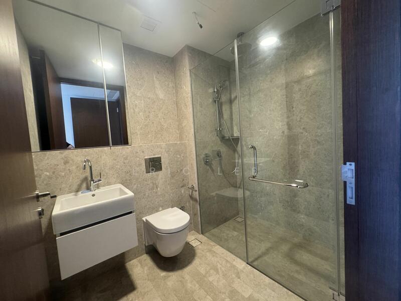 One Draycott, 1 Draycott Park, 2 Bedrooms, 732 sqft, Condominium For Rent, by Eric Lee, 25126329 - PropertyGuru.com.sg